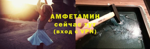 дживик Переславль-Залесский