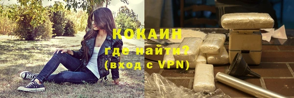apvp Пестово
